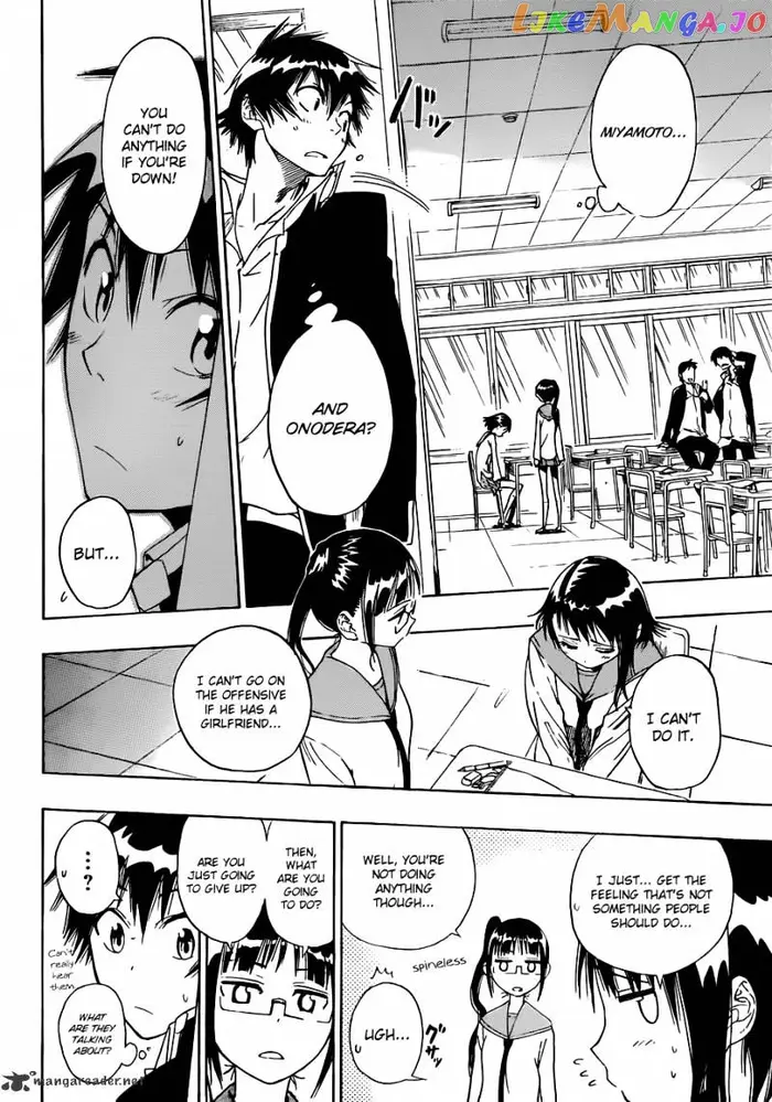 Nisekoi Chapter 10 image 02_optimized